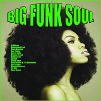 Whenever Wherever - Minnie Riperton