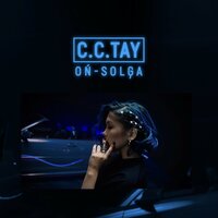 On-Solga - C.C.TAY, SHVRINGVN