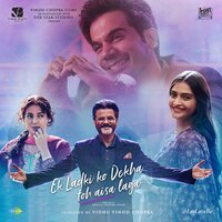 House Party Song - Sukhwinder Singh, Arjun Kanungo, Parry G