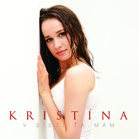 Stonka - Kristina