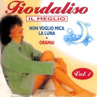 Che altro c'è - Fiordaliso