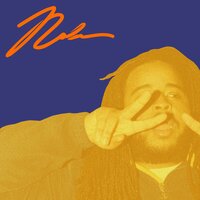 2 Cents - Nolan the Ninja, Chuck Inglish