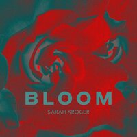 Pieces - Sarah Kroger, Audrey Assad