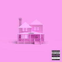 7 rings - Ariana Grande, 2 Chainz