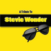 Part Time Lover - Studio Union, The Pop Hit Crew