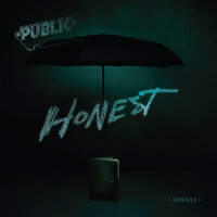 Honest - PUBLIC