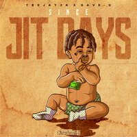 All I Know - Teejay3k, Mozzy
