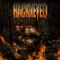 Kingdom Of Thoughts - Hackneyed