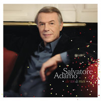 Alice - Salvatore  Adamo
