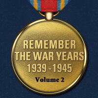 Is You Is, Or Is You Ain't My Baby - Louis Jordan & His Tympany Five