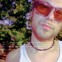Reality - Raz Ohara
