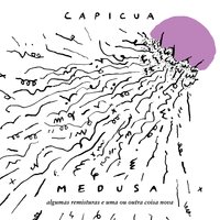 Medusa - Capicua, Valete