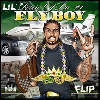 Kim Kardashian - Lil' Flip