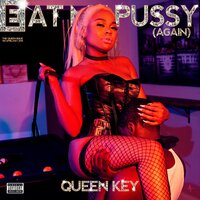 Can't Take It - Queen Key