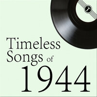 Straighten Up & Fly Right - Nat King Cole Trio