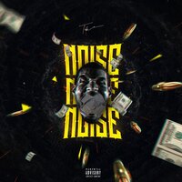 Noise - Takura