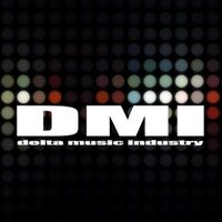 Broken Heart - DONNA