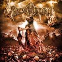 Hell's Creation - Graveworm