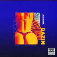 Bazin - SHIFT, LINO GOLDEN