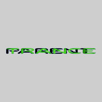 Trance Parent - Ouri