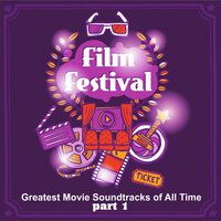 Is My Baby Out For No Good? I'll String Along With You - The Mills Brothers, Dick Powell