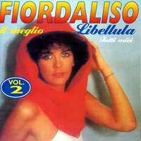 Fare disfare - Fiordaliso