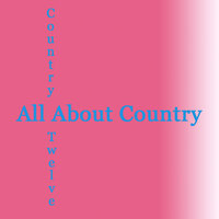 It's All Over - Anne Murray