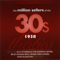 I Can’t Get Started - Bunny Berigan & His Orchestra-Vocal: Bunny Berigan, Bunny Berigan, Bunny Berigan & His Orchestra