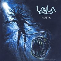 Driving Miss Layzy (ft. Porsah Laine) - Layla
