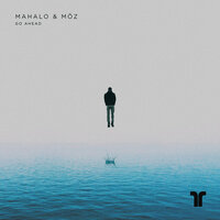 Go Ahead - Mahalo, Moz