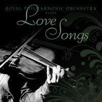Over The Rainbow (The Wizard Of Oz) - Royal Philharmonic Orchestra, Marc Minkowski