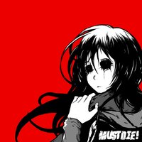 BLISS 2K - Must Die!