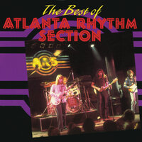 So Into You - Atlanta Rhythm Section