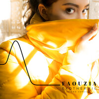 Exothermic - Faouzia