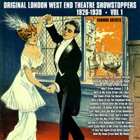 Hang On to Me ( from Lady Be Good ) - Fred and Adele Astaire, Джордж Гершвин
