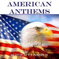 Sweet Home Chicago - Blues, Brothers