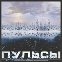 Она зима - Пульсы