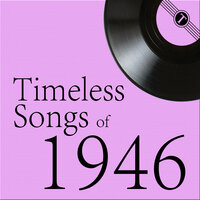 Ole Buttermilk Sky - Kay Kyser & His Orchestra & Tex Beneke, Tex Beneke, Kay Kyser & His Orchestra