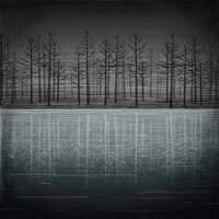 Wicked Game - aeseaes