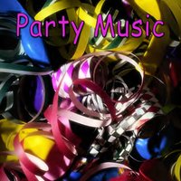 Gonna Make You Sweat - The Hit Nation