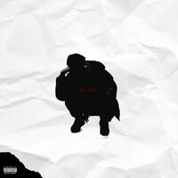 Rev Run - HDBeenDope