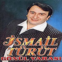 Sende Herşey Yalandı - Rafet El Roman
