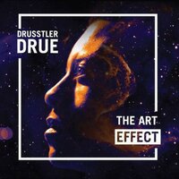 For You - Drusstler Drue feat. Charmer Boy and Victoria, Drusstler Drue, Victoria