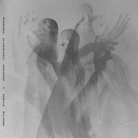 Фаталити - White Punk, масло черного тмина