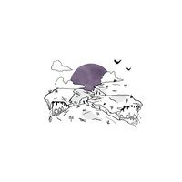If It Makes You Happy - Eli Way ft. Cehryl, Eli Way, cehryl