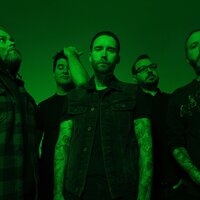 Alexisonfire