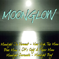 Iíve Got The Sun In The Morning & The Moon At Night - Les Brown Orchestra with Doris Day, Doris Day, Les Brown Orchestra