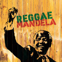 Apartheid Is Nazism - Alpha Blondy