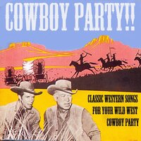 Pardners - Dean Martin and Jerry Lewis, Dean Martin, Jerry Lewis