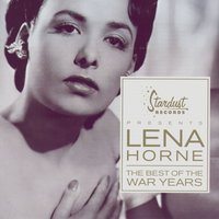 Come To Baby Do - Lena Horne